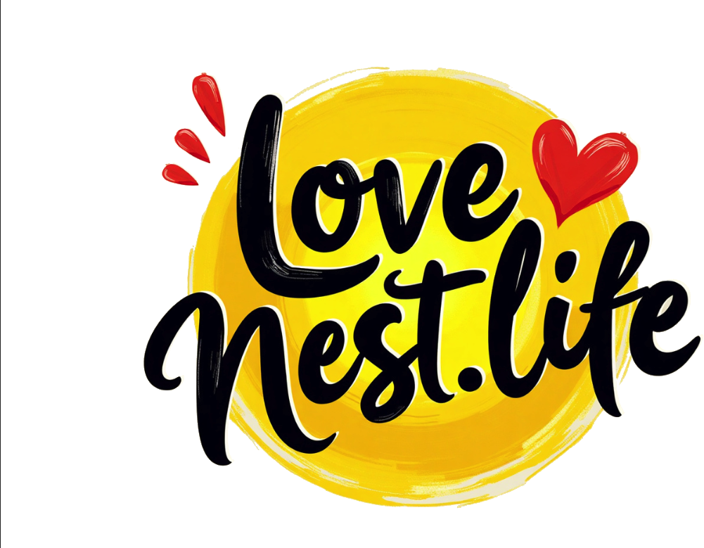Проститутки в Осташкове на love-nest.life